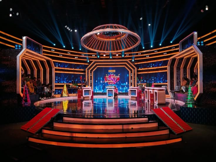 6games پاکستان کیسینو میں بلیک جیک گیمز